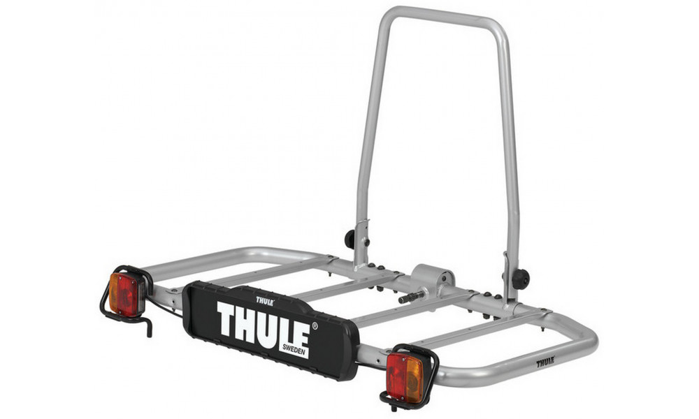 Pakiram veokonksule Thule EasyBase 949 (7pin) - 2