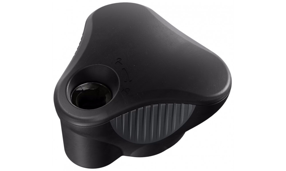 Lukk Thule Acu Tight - 1