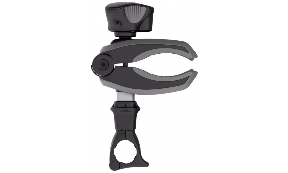 Lukk Thule Acu Tight - 2