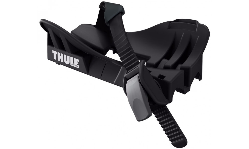 Adapter Thule ProRide Fatbike - 2