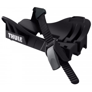 Adapter Thule UpRide Fatbike