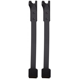 Adapter for Thule ClipOn / ClipOn High 9110