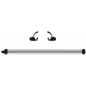 Laadimisramp Thule XT