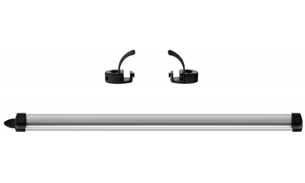 Laadimisramp Thule XT - 1