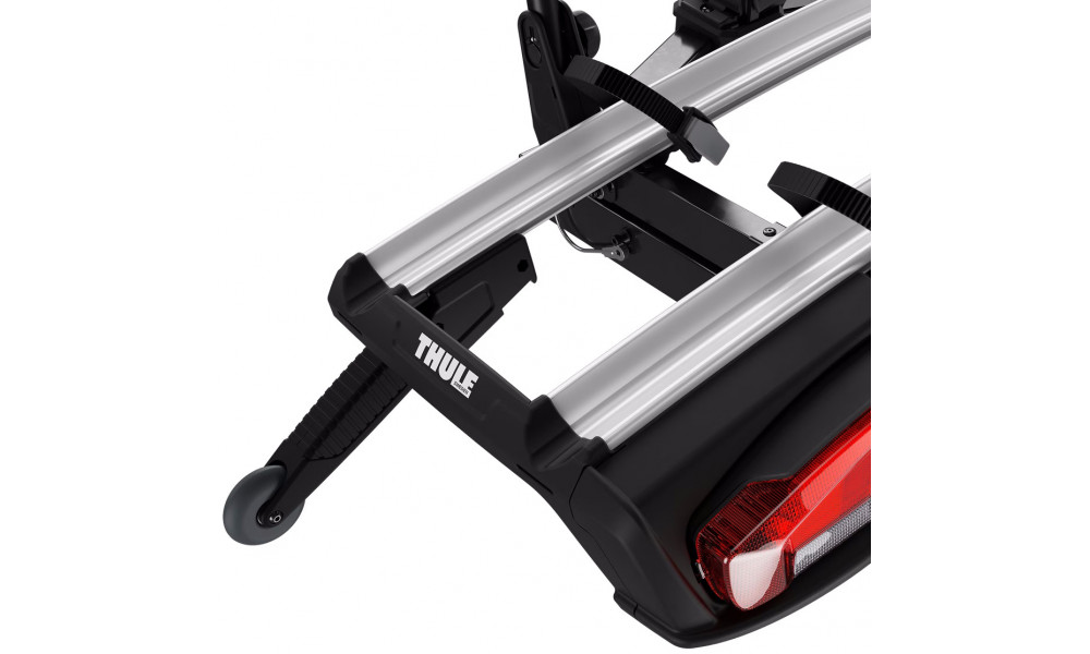 Transpordiratas Thule - 3