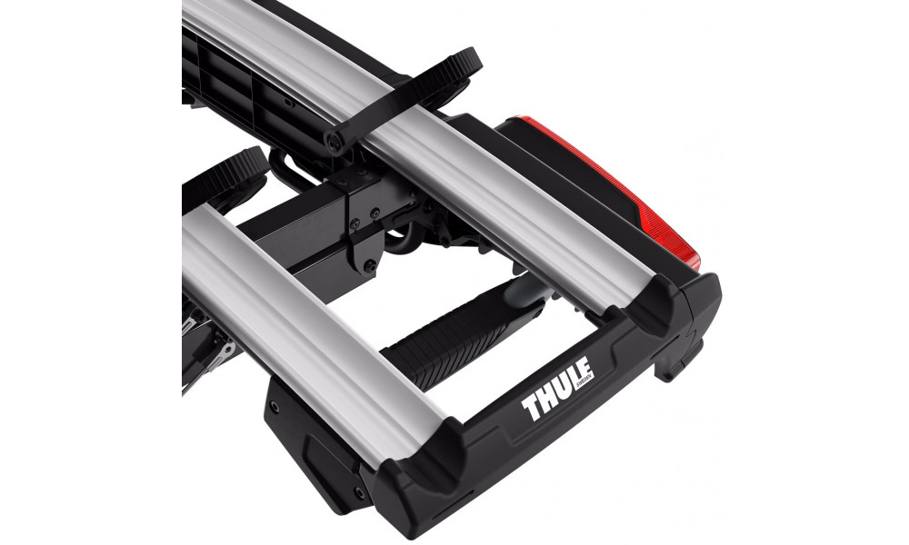 Transpordiratas Thule - 4