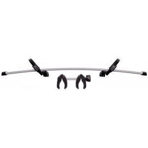 Adapter for Thule VeloSpace XT Bike