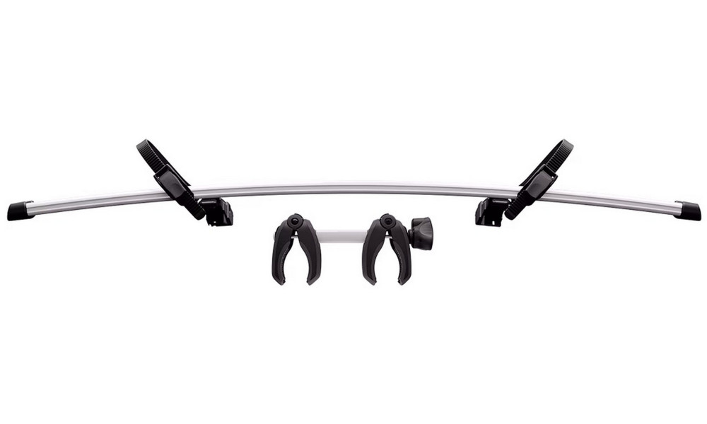 Adapter for Thule VeloSpace XT Bike - 1