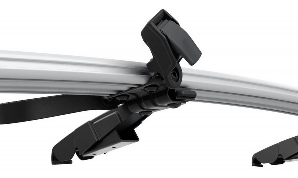 Adapter for Thule VeloSpace XT Bike - 2