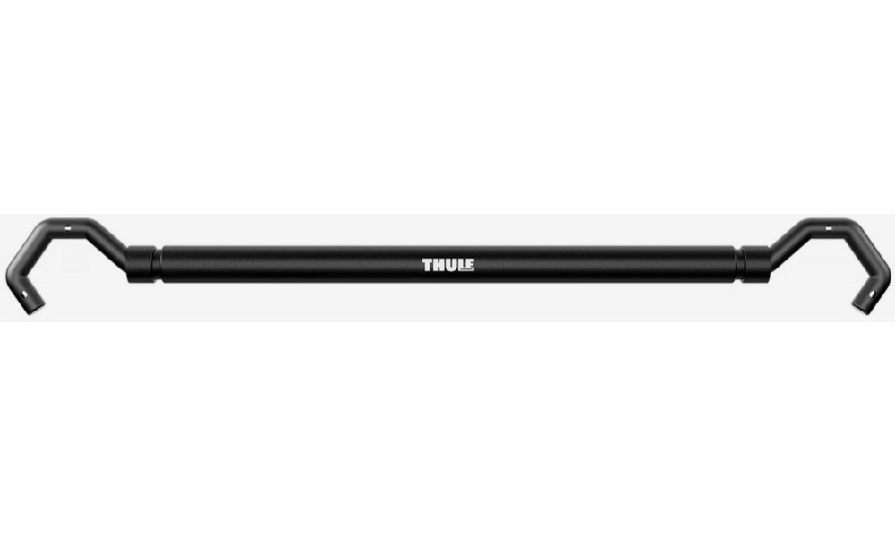 Adapter Thule Bike Frame - 2
