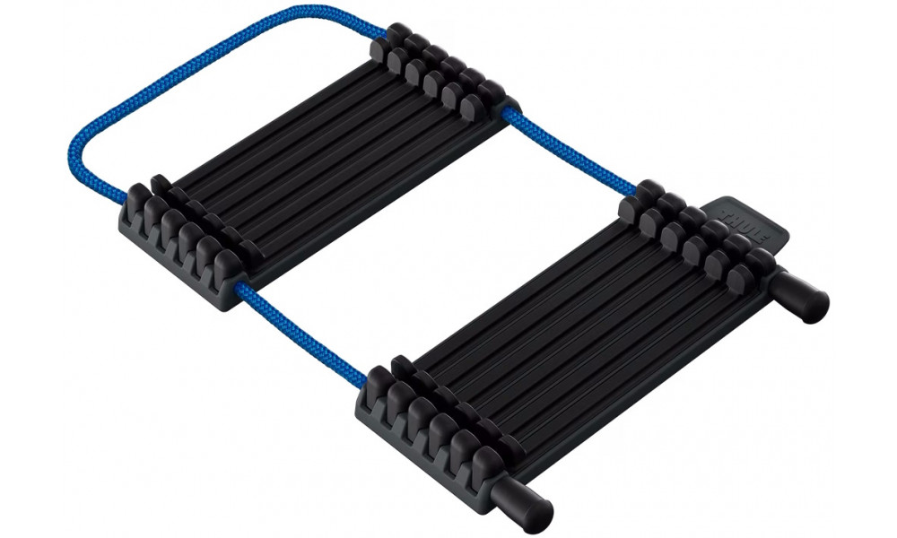 Raamikaitse Thule Carbon - 1