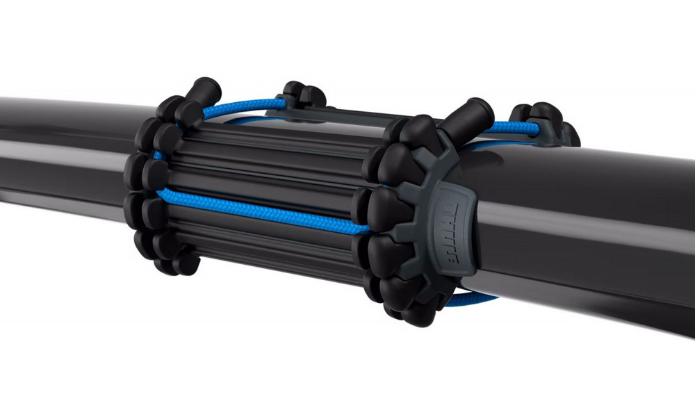 Raamikaitse Thule Carbon - 2