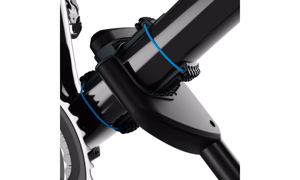 Raamikaitse Thule Carbon - 4