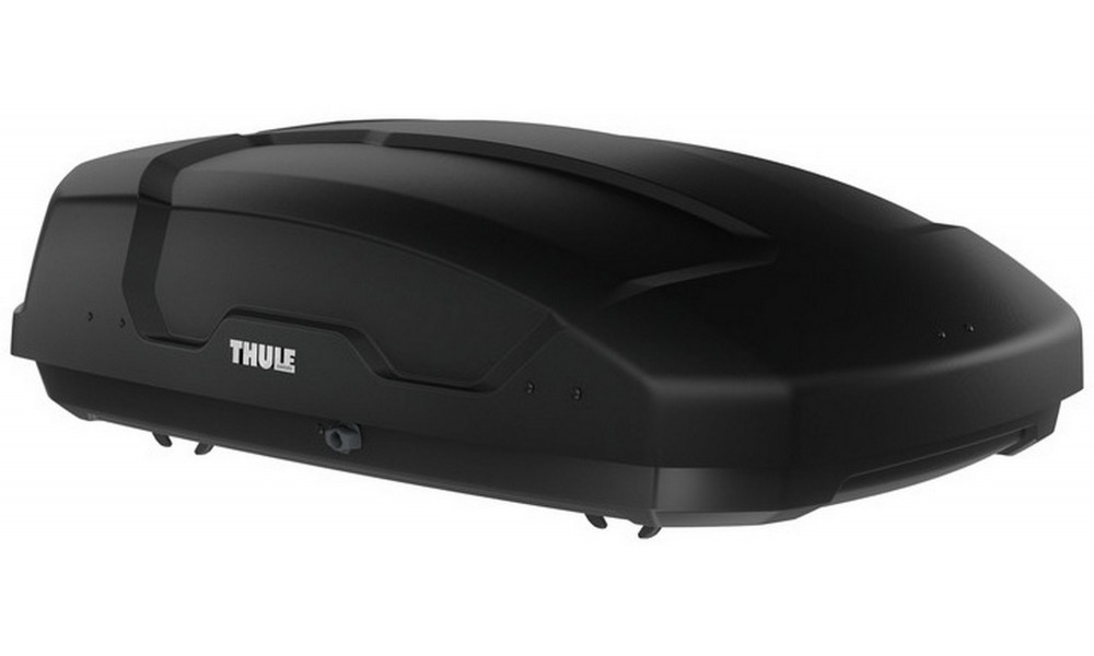 Katuseboks Thule Force XT M - 1