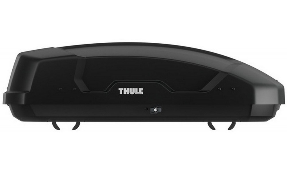 Katuseboks Thule Force XT M - 2