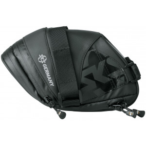 Rattakott SKS Explorer Straps 1800