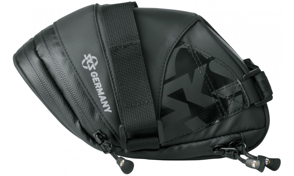 Rattakott SKS Explorer Straps 1800 - 1