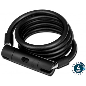 Lukk ACID cable Corvid K180 12x1800mm