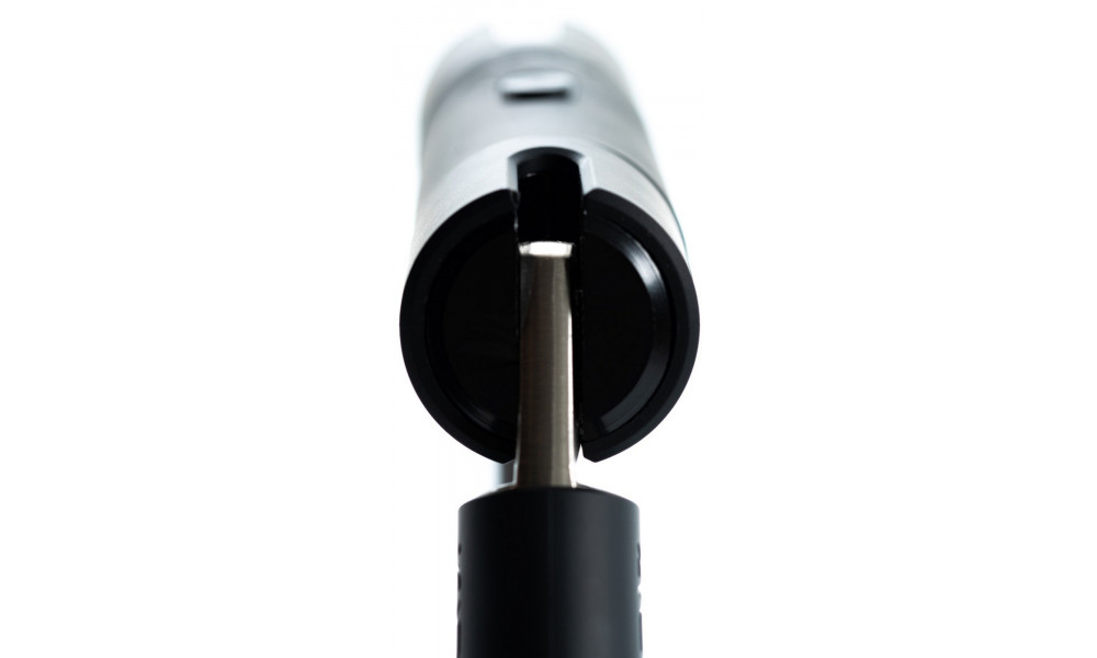 Lukk ACID cable Corvid K180 12x1800mm - 3