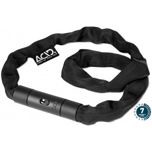 Lukk ACID chain Corvid K100 6x1000mm