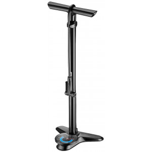 Põrandapump BETO steel CFL-217SGD Auto-head Fits + manometer