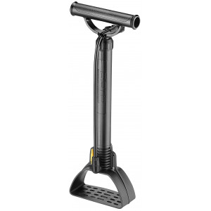 Põrandapump BETO plastic CMP-055N PSS-head