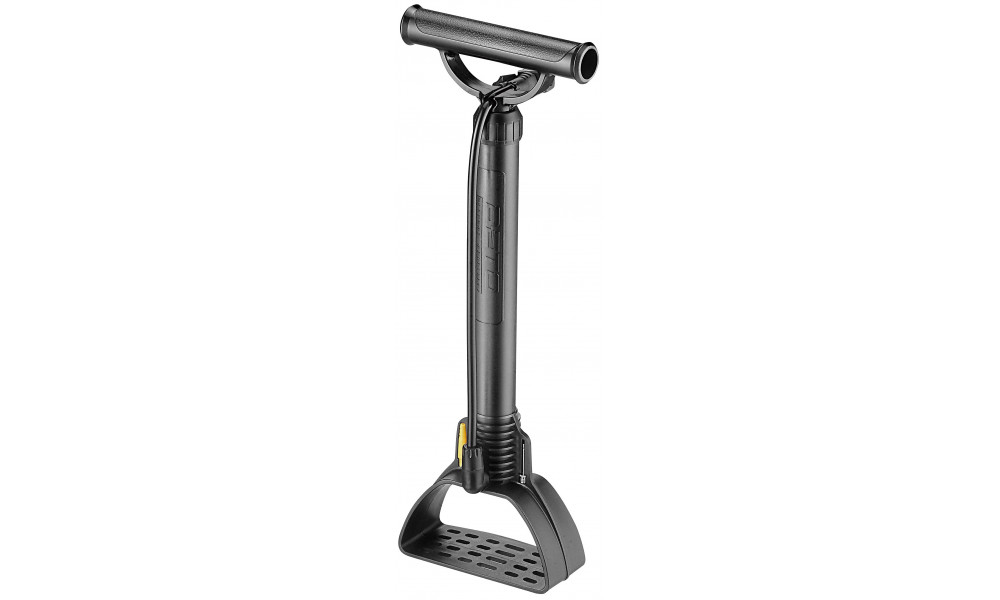 Põrandapump BETO plastic CMP-055N PSS-head 