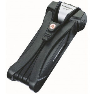 Lukk Trelock Folding FS455/85 COPS® black