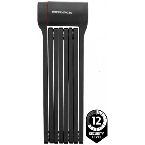 Lukk Trelock Folding FS480 COPS® / 130 L