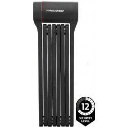 Lukk Trelock Folding FS480 COPS® / 130 L