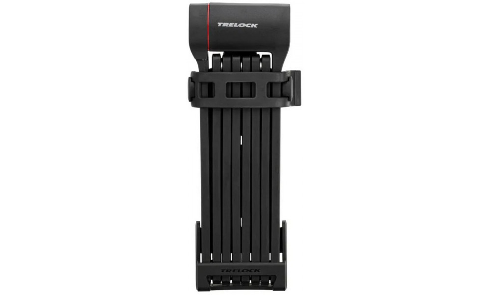 Lukk Trelock Folding FS480 COPS® / 130 L - 7