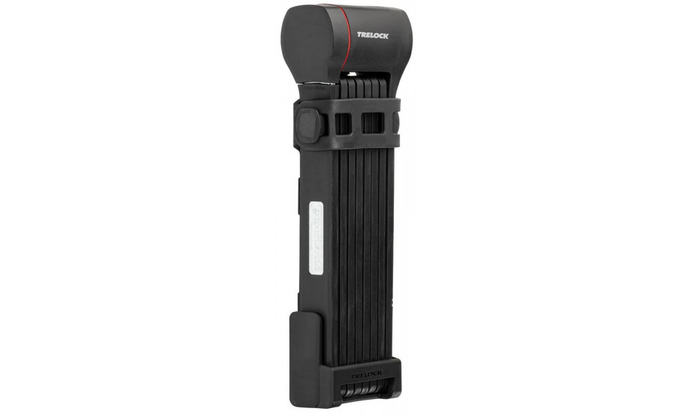 Lukk Trelock Folding FS480 COPS® / 130 L - 8