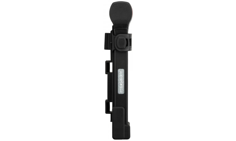 Lukk Trelock Folding FS480 COPS® / 130 L - 11