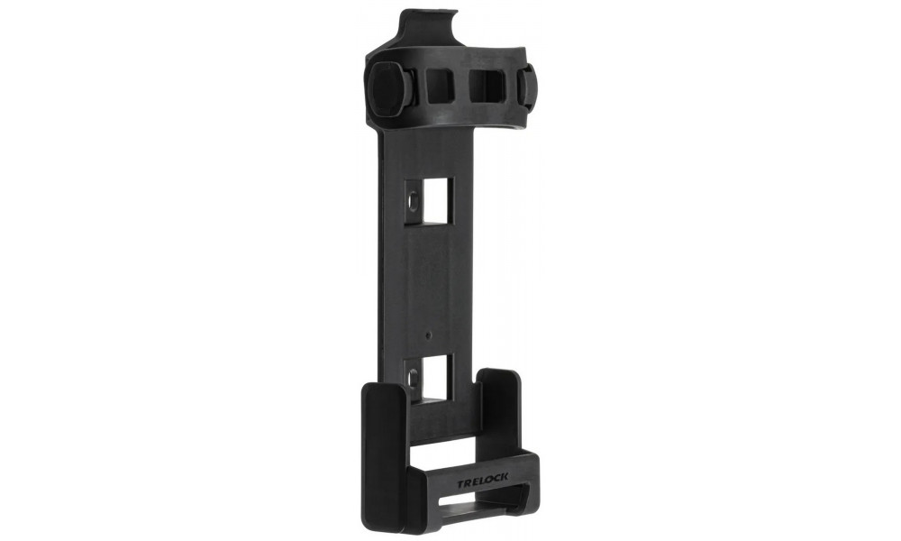 Lukk Trelock Folding FS480 COPS® / 130 L - 12