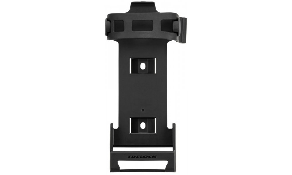 Lukk Trelock Folding FS480 COPS® / 130 L - 13