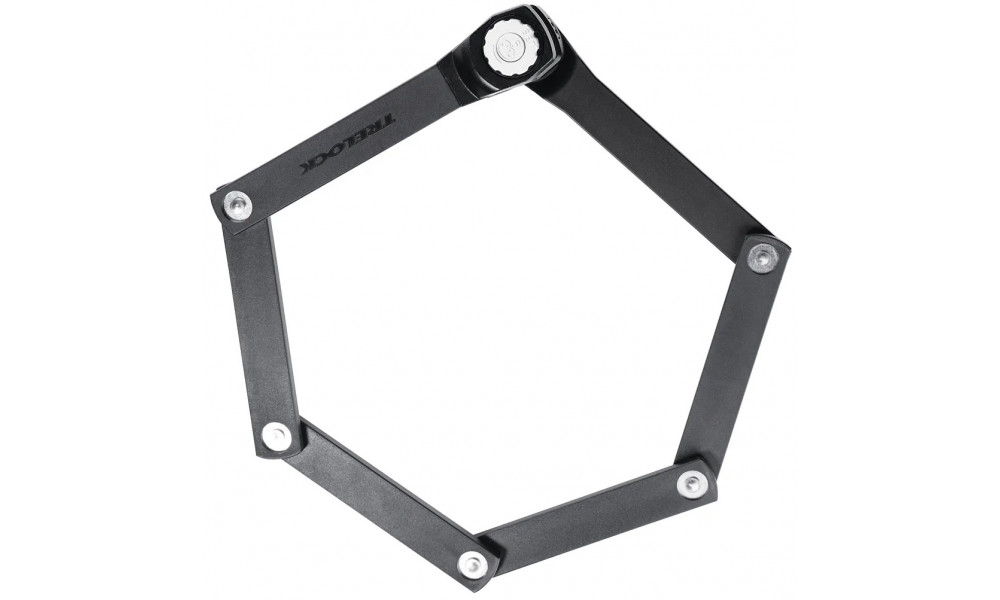 Lukk Trelock Folding FS360/85 Code - 2