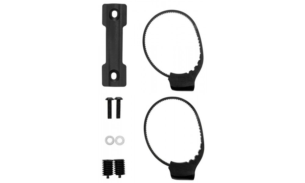 Lukk Trelock Folding FS360/85 Code - 3