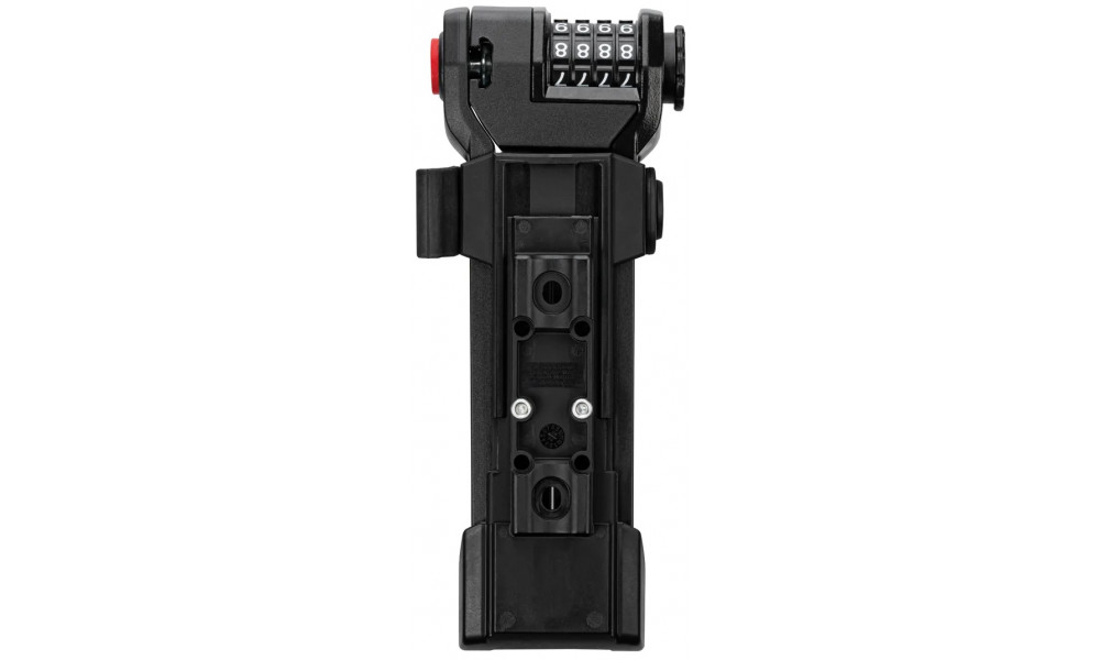 Lukk Trelock Folding FS360/85 Code - 4