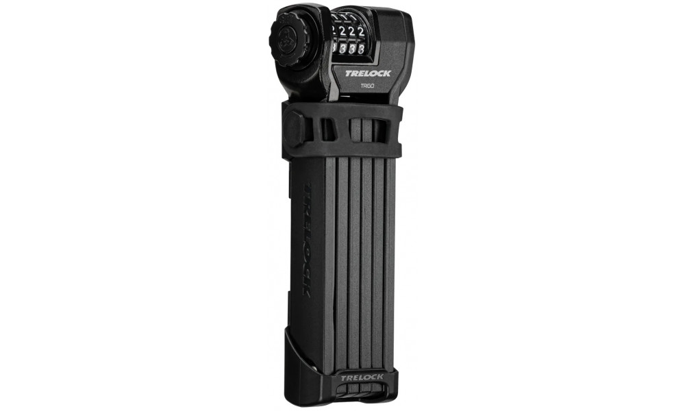 Lukk Trelock Folding FS360/85 Code - 5