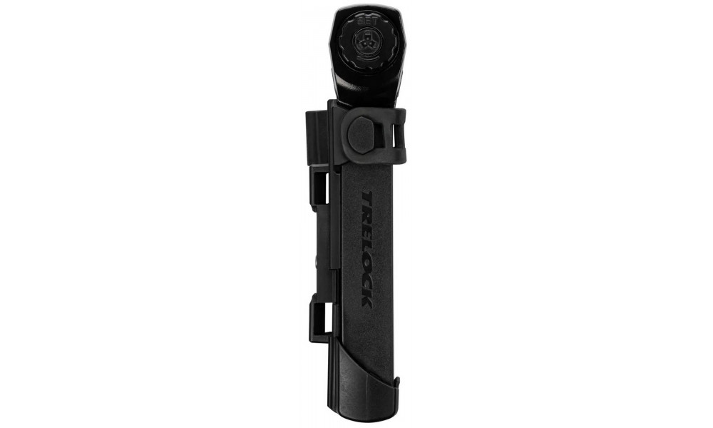 Lukk Trelock Folding FS360/85 Code - 8