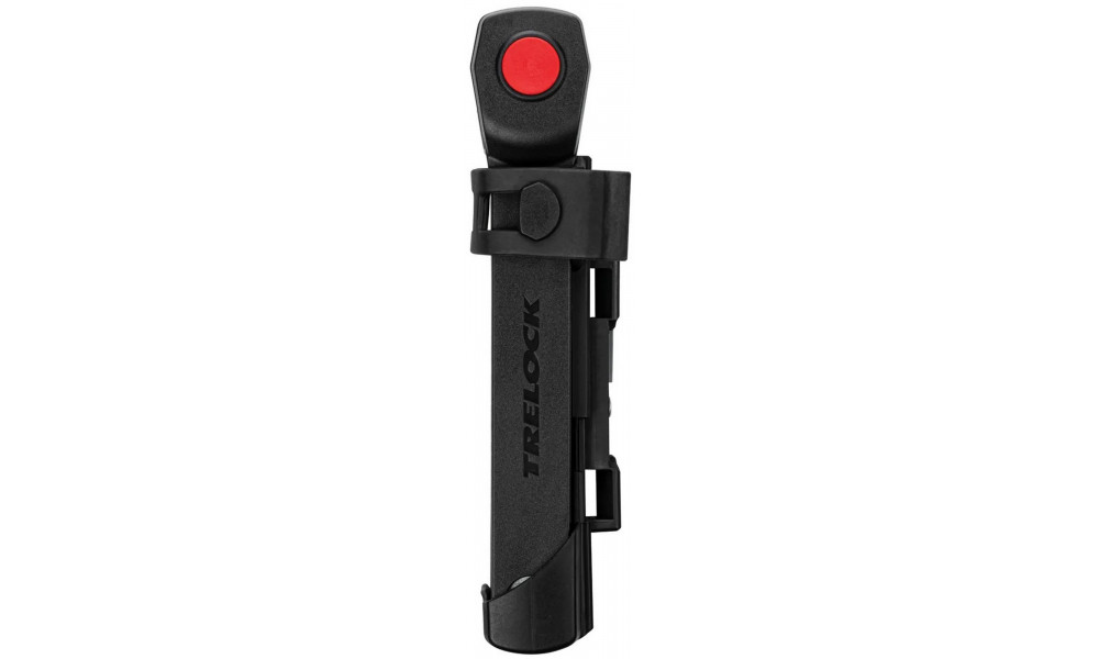 Lukk Trelock Folding FS360/85 Code - 9