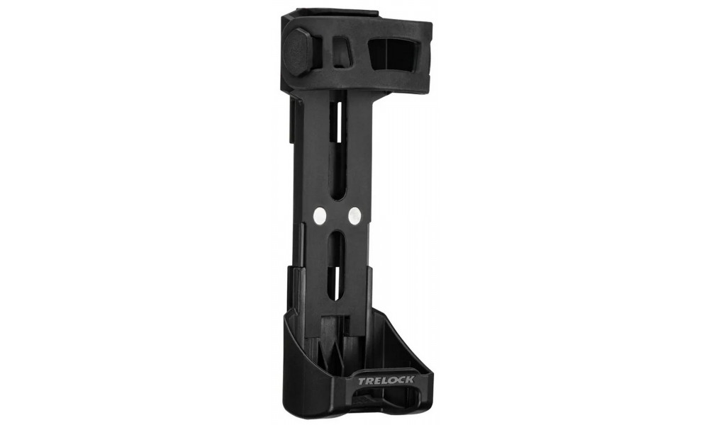 Lukk Trelock Folding FS360/85 Code - 10