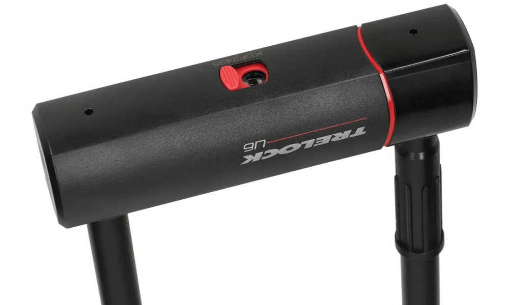 Lukk Trelock U6 108-300 ZB 401 - 2