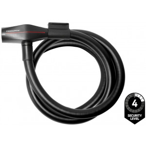 Lukk Trelock KS 415 110/15