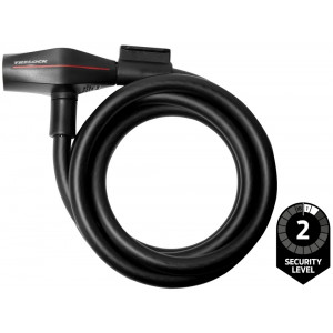 Lukk Trelock SK 210 180/10