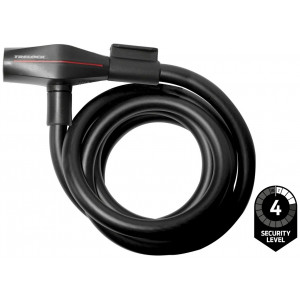 Lukk Trelock SK 415 180/15