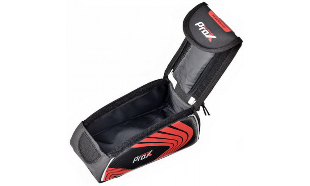 Raamikott ProX Smartphone Nevada 193 5.5" - 4