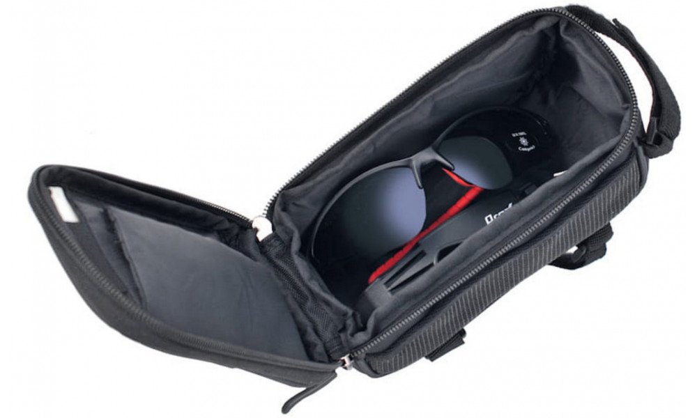 Raamikott ProX Smartphone Nevada 207 5.7" - 5