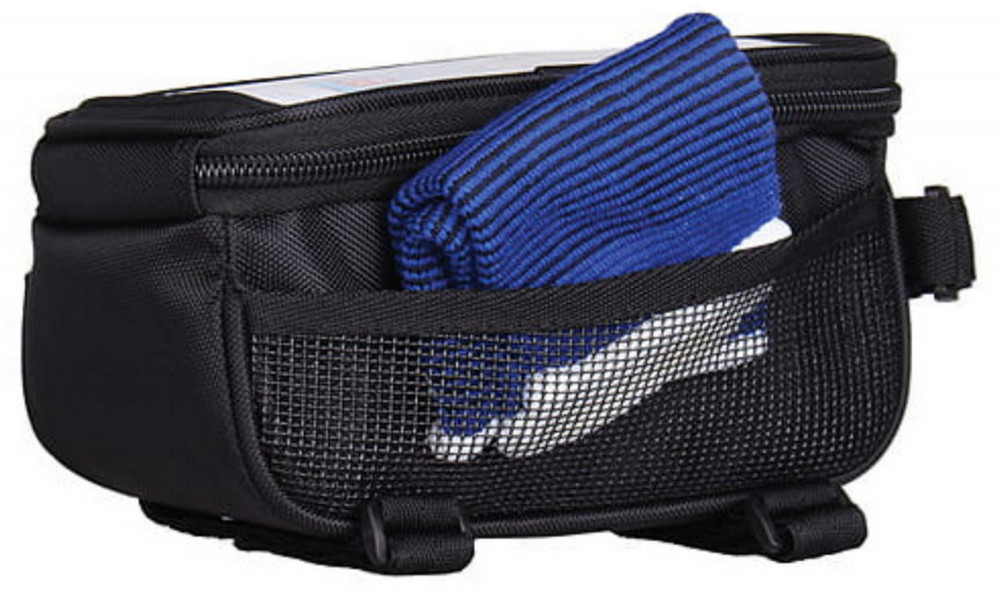 Raamikott ProX Smartphone Nevada 207 5.7" - 6