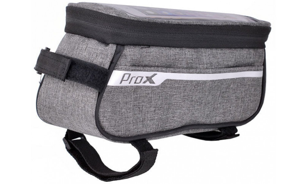 Raamikott ProX Smartphone Nevada 249 6.0" - 2